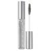 Glitter Diamond Waterproof Mascara for Long Lasting Party Makeup - Buy Online on GoSupps.com