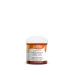 ACTIVILONG - Pommade Fortifiante Actiforce - Carapate - Sapote - 100 ml