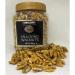 RKBROTHERS Kirkland Signature Hand-Shelled Snacking Walnuts 708g (Pack of 2) - Buy Online on GoSupps.com
