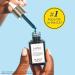 Sunday Riley Luna Retinol Night Face Oil 0.5 Fl Oz - Anti Aging Sleeping Oil - Buy Online on GoSupps.com