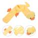 Cute Animal Shaped Stethoscope Sleeves | Removable Covers for Doctors & Nurses | Healeved International Shipping - Buy Online on GoSupps.com