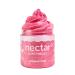 Nectar Bath Treats Unconditional Love Vegan Spa Gift Set - Bath Bombs, Bubble Bath, Whipped Soap, Body Soap, Candle, Butter, Soak - Buy Online on GoSupps.com