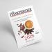 Premium Mycoffeebag Key Box - 13 Varieties of Hand-Roasted 100% Arabica Coffee Gifts - Buy Online on GoSupps.com
