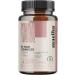 B-Hair Complex | Compl ment base de biotine et de vitamine B pour les cheveux | 90 capsules | 100% v g talien - Buy Online on GoSupps.com