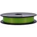 Buy Shimano Kairiki Fishing Line 8 150m Green Braided 0.23mm/22.5kg - International Shipping Available - Buy Online on GoSupps.com