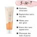 MM Fair Skin Anti Dust Facial Cleanser | Instant Dirt Removal Instant Glow | Face Cleanser for Men and Women (50 gram) - Buy Online on GoSupps.com