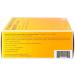 Vitamin B12 Forte Hevert Inject Ampoules - 100 pcs | Boost Energy & Health | International Shipping - Buy Online on GoSupps.com
