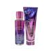 Victoria's Secret LOVE SPELL CANDIED 2pc bundle - Fragrance Mist & Fragrance Lotion for Women Fruity 4.2 Fl Oz (Pack of 2) - Buy Online on GoSupps.com
