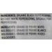 Frontier Natural Products Coop Bulk Peppermill Blends Gourmet Pepper Blend Pouch French/English 40-Gram - Buy Online on GoSupps.com