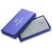 Lensrappa Leather Glasses Case - Slim Design 9 Colors Available (Gray & More) | International Shipping - Buy Online on GoSupps.com