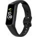 Tkasing Soft Silicone Replacement Bands for Samsung Galaxy Fit 2 - 10 Solid Color Options - Buy Online on GoSupps.com