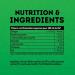 Lipton Green Tea Cold or Hot Infusion Spearmint & Peppermint Taste Freshness 100% Natural Origin Ingredients 20 Pyramid - Buy Online on GoSupps.com