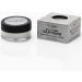 Mylee All That Glitters: 101 Glitter Colors - Holographic Dust Powder for Nail Art & Crafts - Buy Online on GoSupps.com