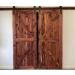 Walrus Oil - Pure Tung Oil  for Any Woodworking Project  Hardwood Floors  Outdoor Furniture  and More. Vegan  32oz Jug - Buy Online on GoSupps.com