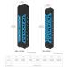 Magtool 100-1500W Aquarium Heater - Automatic Shutdown Overheating Protection Digital Controller for Freshwater & Saltwater Ideal for Diving - Buy Online on GoSupps.com