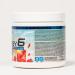 Amino+Energy6-6-Hour Energy Supplement with Amino Acids Vitamins Minerals and Stimulants - Boost Focus and Energy - (Strawberry Lemonade) - Buy Online on GoSupps.com