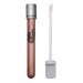 Urban Colors Kiss Maniac Lip Gloss - Moisturizing Lip Gloss with Vitamin E & Silk Proteins (Cosmic Coral) - Buy Online on GoSupps.com