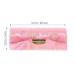 Buy Healifty Lipstick Holder with Mirror - Elegant 3-Piece Cosmetic Organizer for Women | International Shipping Available - Buy Online on GoSupps.com