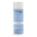 Revolution Skincare London 2% Salicylic Acid toner BHA Anti Blemish Liquid Exfoliant Facial Treatment to Reduce Pores Vegan and Cruelty-Free 200ml
