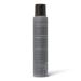 Ion Brilliance Shine Spray - Buy Online on GoSupps.com