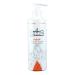 RHINO SKIN SOLUTIONS Natural Repair Cream For Dry Cracked Hands | Made In Oregon Ideal for Everyday Use  Rock Climbing  CrossFit  Lifting  MMA