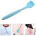 Frcolor Stainless Steel Cat Claw Scratcher & Automatic Back Massage Device Telescopic Metal Back Scraper for Women - Buy Online on GoSupps.com