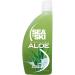 SEA & SKI Coolest Aloe Hydrating Gel 8 Oz