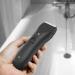 NAPPERBAND Pubic Hair Trimmer for Men - Rechargeable Grooming Kit with Ceramic Safety Blades for Precision Manscaping - Buy Online on GoSupps.com