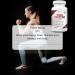 Turbo Boost 911 Nitric Oxide Booster - Maximize Circulation Energy & Focus - 60 Capsules - Shop Internationally - Buy Online on GoSupps.com