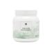 Calcium Gluconate Powder | 350g of Pure Calcium Gluconate Powder | G&G Vitamins