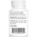 Bio Tech Pharmacal D3-5 Cholecalciferol 250 Capsules - High-Potency Vitamin D Supplement - Buy Online on GoSupps.com