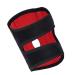TeamSky Adjustable Neoprene Tennis Golfers Elbow Brace | Arm Support Strap for Sports Fitness - International Shipping Available - Buy Online on GoSupps.com
