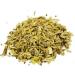 Wildcrafted Oregon Grape Root C/S - 1 lb (Starwest Botanicals) - Buy Online on GoSupps.com