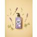 Marcel's Green Soap Lavender & Rosemary Hand Soap - 100% Vegan Eco-Friendly & Biodegradable - 250ml (3-Pack) - Buy Online on GoSupps.com