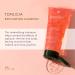 Rene Furterer TONUCIA Replumping Shampoo - Redensifies & Revitalizes Thin, Weak Hair | Pro-Youth Ritual | Silicone-Free | 6.7 Fl Oz - Buy Online on GoSupps.com