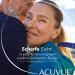 ACUVUE OASYS MAX 1-Day Multifocal Daily Contact Lenses - UV Protection -2.00 DPT Comfortable Wear International Shipping - Buy Online on GoSupps.com