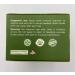 RANDEX 30000MG Organic Hemp Cream for Sore Muscles & Joints - Extra Strength Relief - Buy Online on GoSupps.com