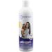 Allergone Allepet for Cats - Allergy Relief Supplement | Fast International Shipping - Buy Online on GoSupps.com