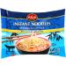 Gunz Asia Gold Instant Noodles Set of 8 8 x 60 g Chinese Noodles Asian Noodles Asian Noodles Instant Ramen Chinese Noodles Plus Chopsticks 60 g 8er Pack - Buy Online on GoSupps.com