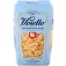  Italian Gourmet E.R. Voiello Pasta La Pasta Mista Pack of 5 100% Italian Pastas N 126 500 g + Polpa Italian Gourmet 400 g - Buy Online on GoSupps.com