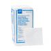 Medline - NON25444 Avant Gauze Non-Woven and Non-Sterile Sponges 4 X 4 Inch 200 Count