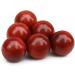 Frcolor 4-Piece Portable Hand Training Balls | Stress Relief & Massage Gear for Fitness | Asian Meditation Rosewood Balls - Buy Online on GoSupps.com