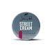 Johnny B Street Hair Cream 3oz: Lightweight Styling Cream for Men - Buy Online on GoSupps.com