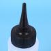lascivious 150ml Hair Color Measuring Applicator Scale Hairdressing Tool - Buy Online on GoSupps.com