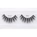 Buy 4 Pairs Miss Lashes 3D Volume Lash M314 - International Shipping Available - Buy Online on GoSupps.com