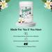 Powder Van.illa Flavour 400g Low Protein Nutrition Supplement for Kidney Health (Non-Dialysis) Vanilla Protein Powder Enriched with L-Taurine L-Carnitine & Essential Nutrients - Buy Online on GoSupps.com