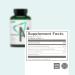 Puori Vitamin D3 & Magnesium Zinc Bundle | Muscle Function, Bone Health, Immune Support | Non-GMO, Gluten-Free - Buy Online on GoSupps.com