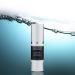 Pure Hyaluronic Acid Serum | Anti-Aging Facial Moisturizer by Dr. Mostamand Hydrate & Plump Skin - Buy Online on GoSupps.com