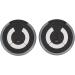 V Face Massage Belt Electric Face Lift Mask Face Slimming Belt Black USB Charge EMS 2 Modes 10 Gears Face Skin Tightening Device Electric Double Chin Reducer Anti Aging V Line Up Lift Belt - Buy Online on GoSupps.com