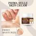 Prima Belle Skin Cream - Nourishing Hydration for Radiant Skin | Shop Internationally - Buy Online on GoSupps.com